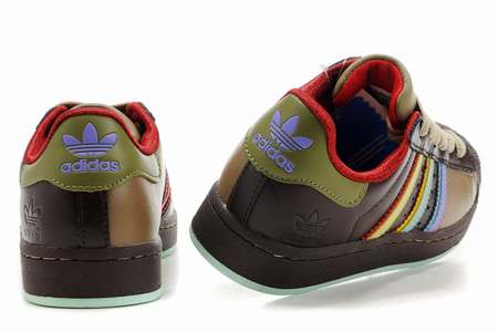 Pantacourt adidas femme pas cher top